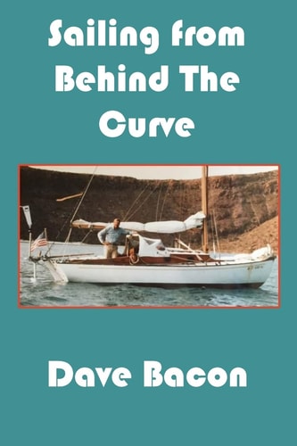 Sailing from Behind the Curve