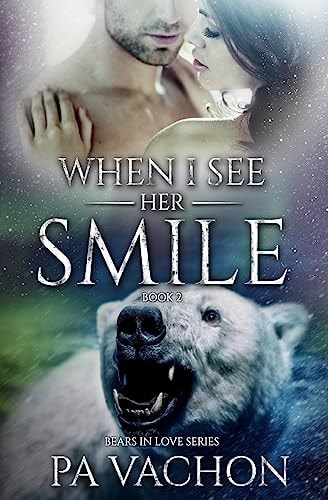 When I See Her Smile