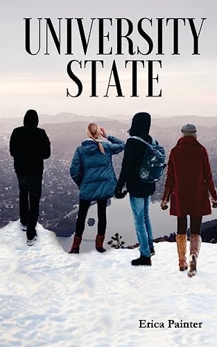 University State
