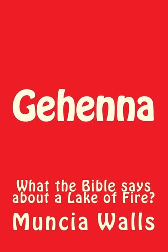 Gehenna