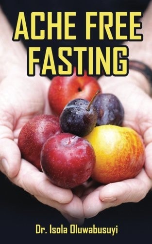 Ache Free Fasting