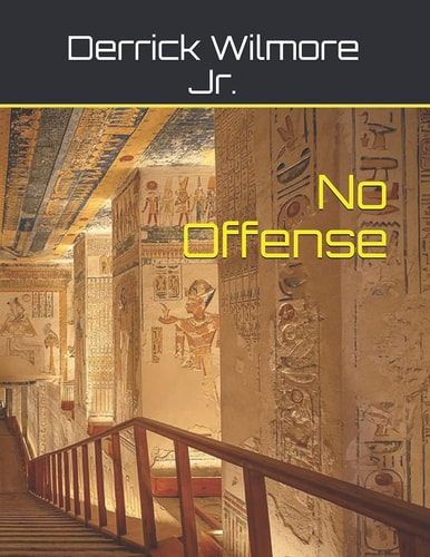 No Offense