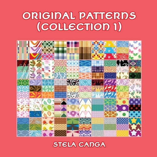 Original Patterns Collection 1