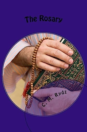 The Rosary The Faith
