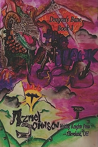 The Black God