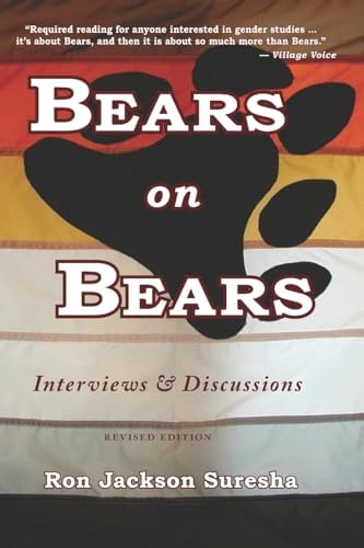 Bears on Bears Interviews and Discussions