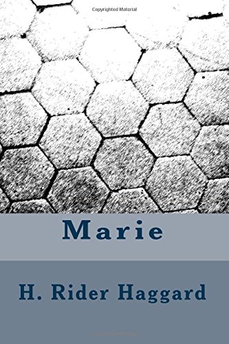 Marie