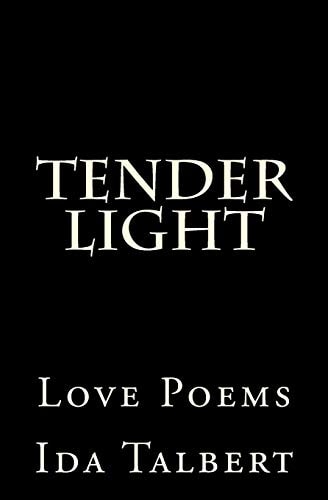 Tender Light Love Poems