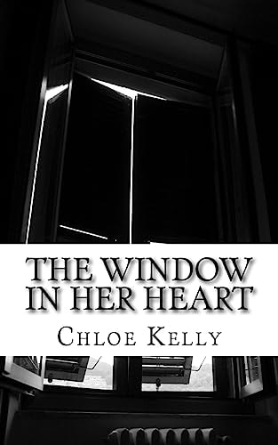 The Window in Her Heart