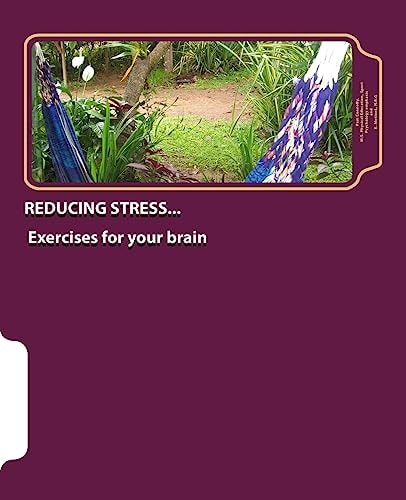 Reducing Stress 98 Negative Thoughts We Commonly Think, and How to Turn Them Around!