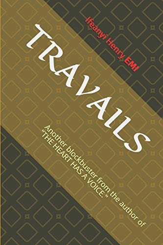 Travails