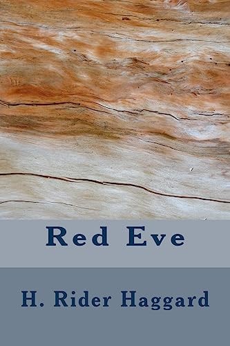 Red Eve