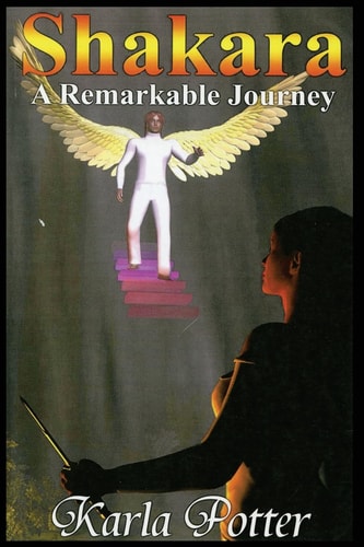 Shakara 3 a Remarkable Journey