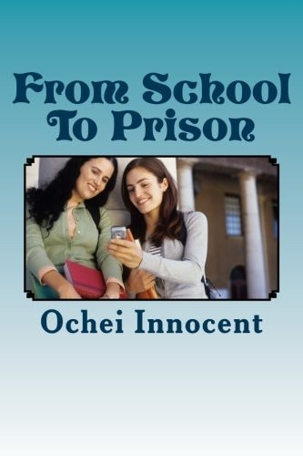 From School To Prison -an African Play That Highlights The Negligence of Parents