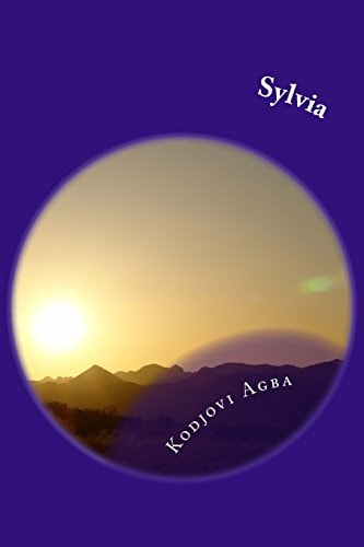 Sylvia