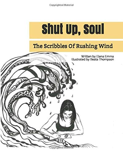 Shut Up, Soul