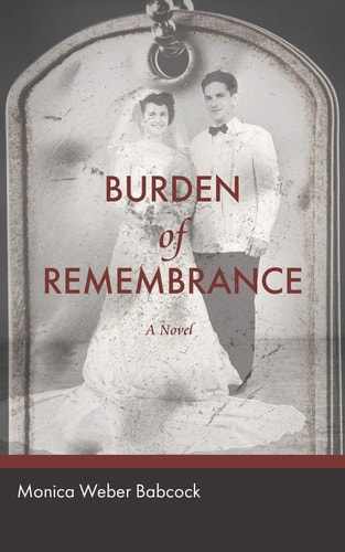 Burden of Remembrance