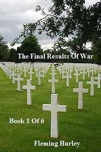 The Final Results Of War