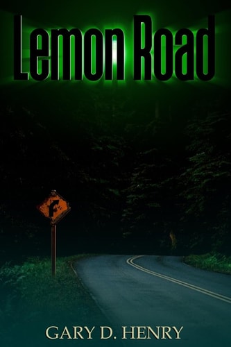 Lemon Road