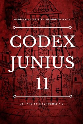 Codex Junius 11