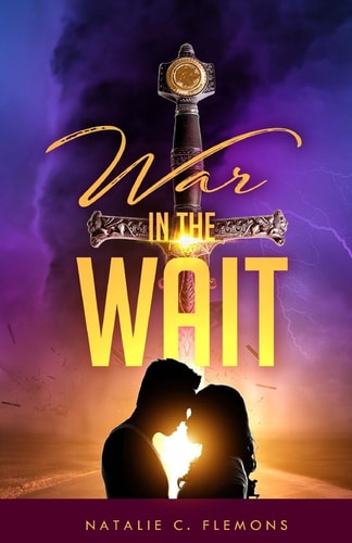 War In The Wait