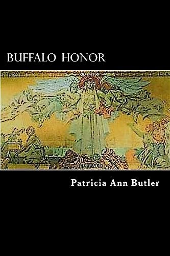 Buffalo Honor