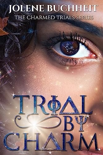 Trial by Charm