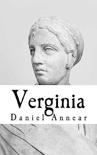 Verginia