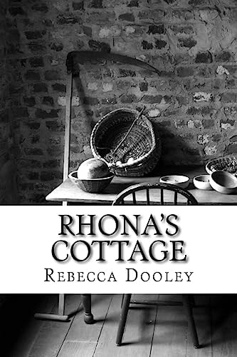Rhona's Cottage