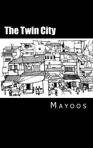 The Twin City