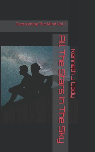 All The Stars in The Sky Overcoming The Mind