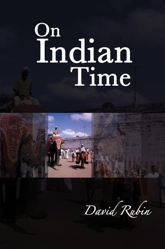 On Indian Time