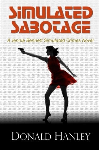 Simulated Sabotage
