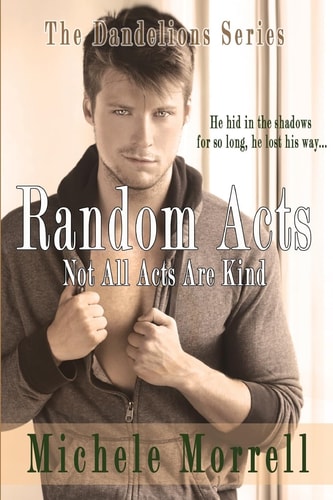 Random Acts Not All Acts are Kind