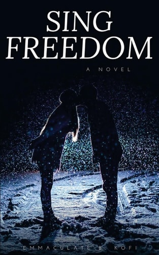 Sing Freedom