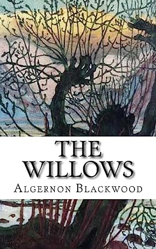 The Willows