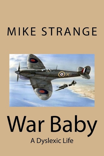 War Baby