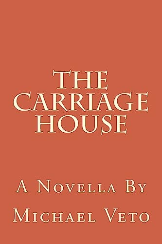The Carriage House