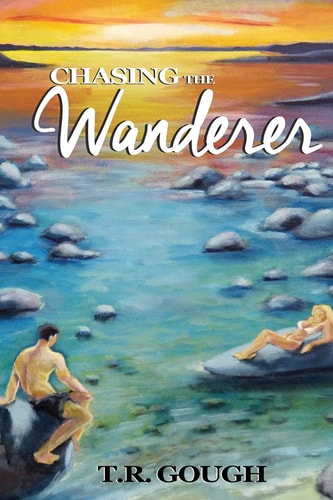 Chasing the Wanderer