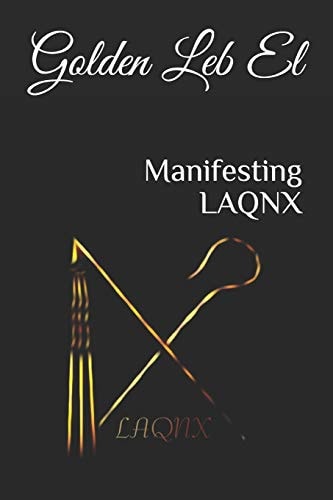 Manifesting LAQNX