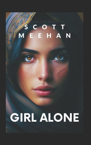 Girl Alone