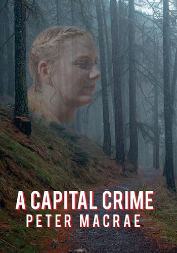 A Capital Crime
