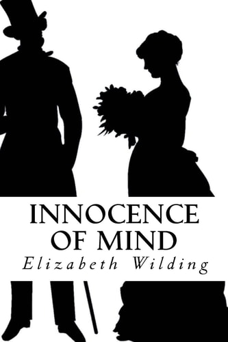 Innocence of Mind