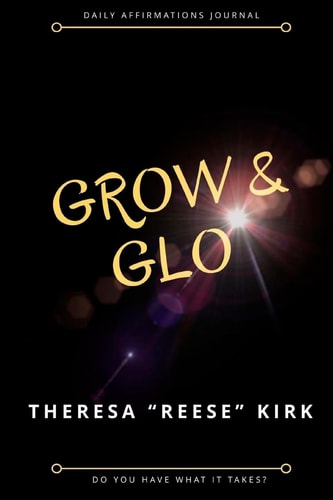 Grow and Glo