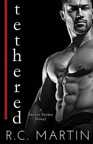 Tethered