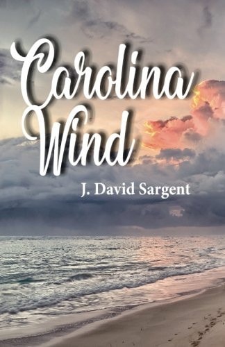 Carolina Wind