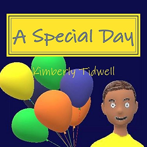 A Special Day
