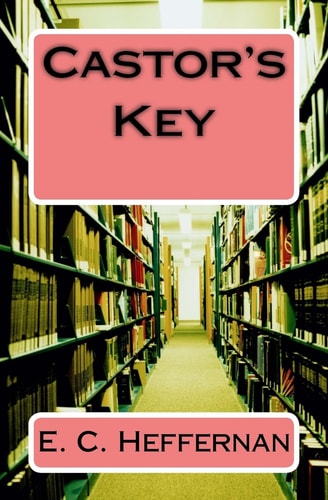 Castor's Key