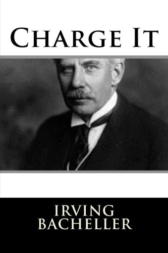 Charge It