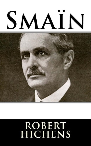 Smaïn